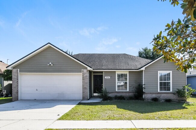 Building Photo - 2936 Waters View Cir