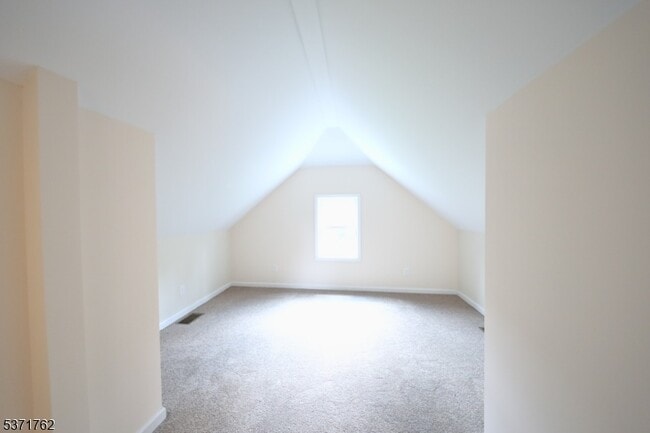 Building Photo - 241 US-206