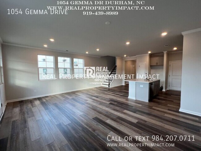 Building Photo - 1054 Gemma Dr