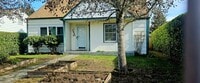 Building Photo - Mullen St. 3 bed/1bath North End with loft  - $200 OFF!