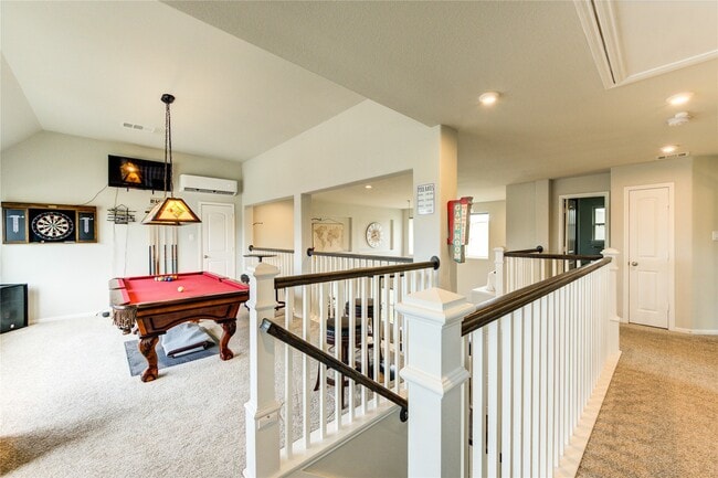 Building Photo - 30434 Butternut Oak Ln