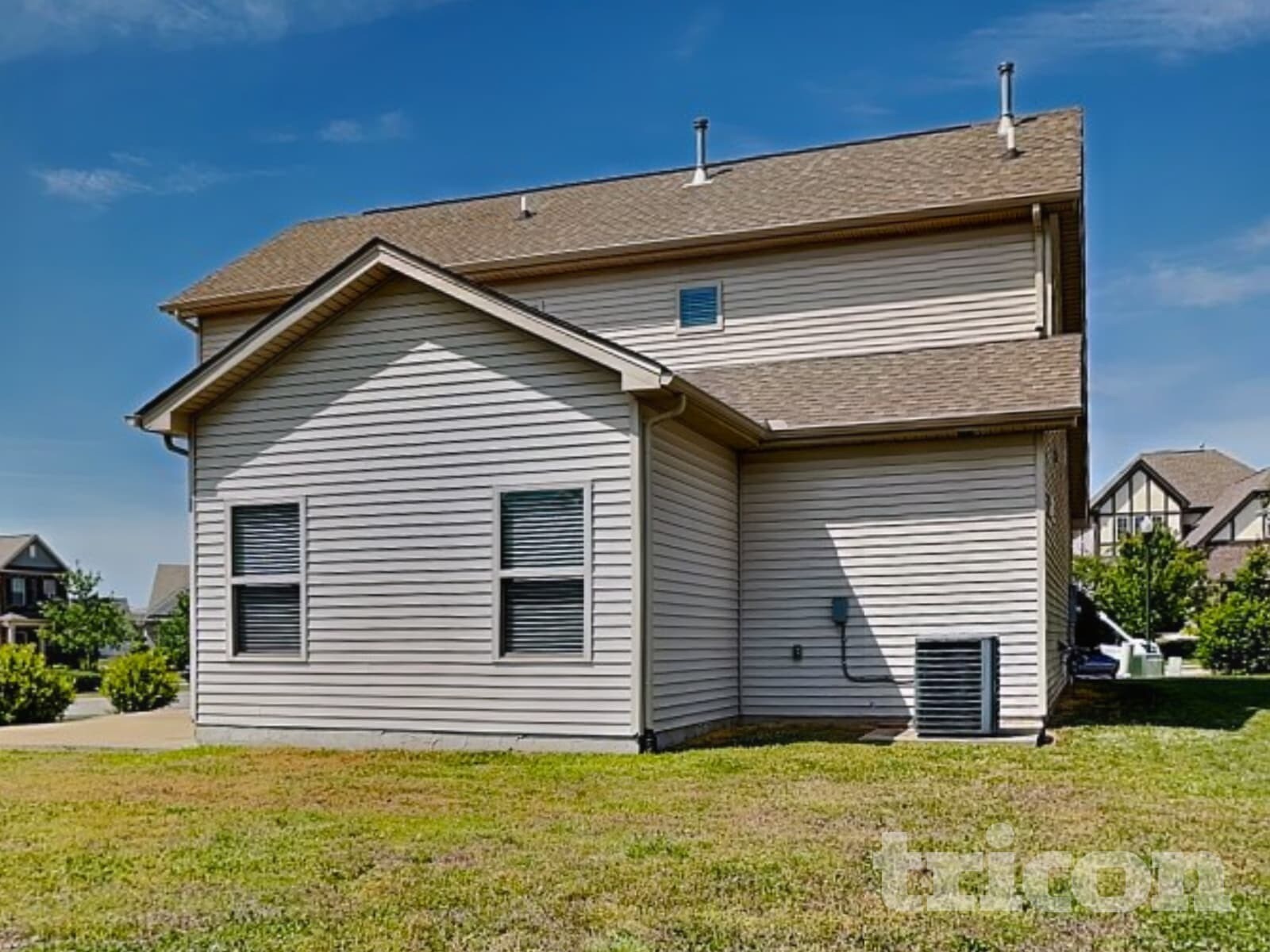 Building Photo - 1363 Coates Ln