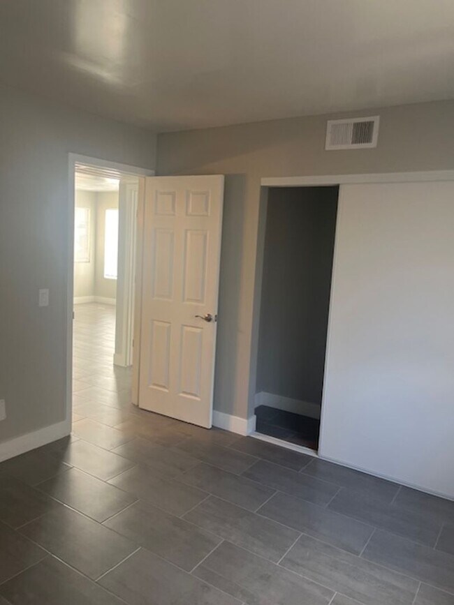 Building Photo - 4621 Amberleigh Ln