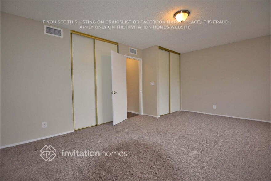 Building Photo - 4173 Honeycomb Dr