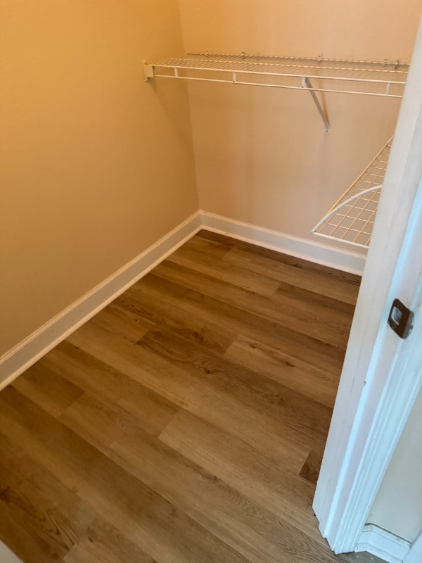 Building Photo - 18145 Bridle Bit Ln