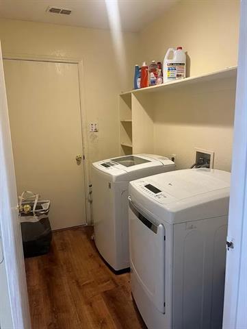 Building Photo - 2108 Waterfield Ct