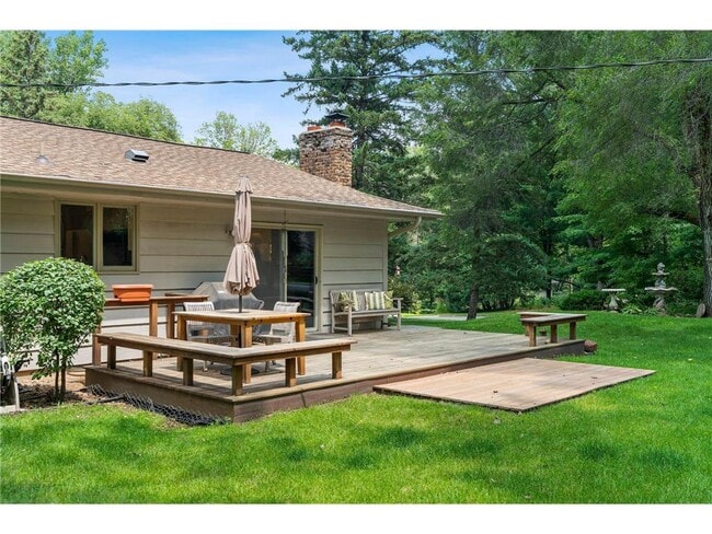 Building Photo - 14641 Crestview Ln