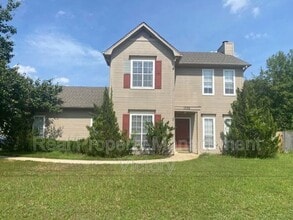 Building Photo - 1336 Royalty Dr