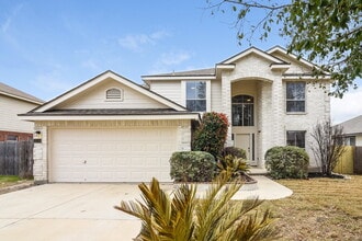 Building Photo - 10114 Shetland Gate