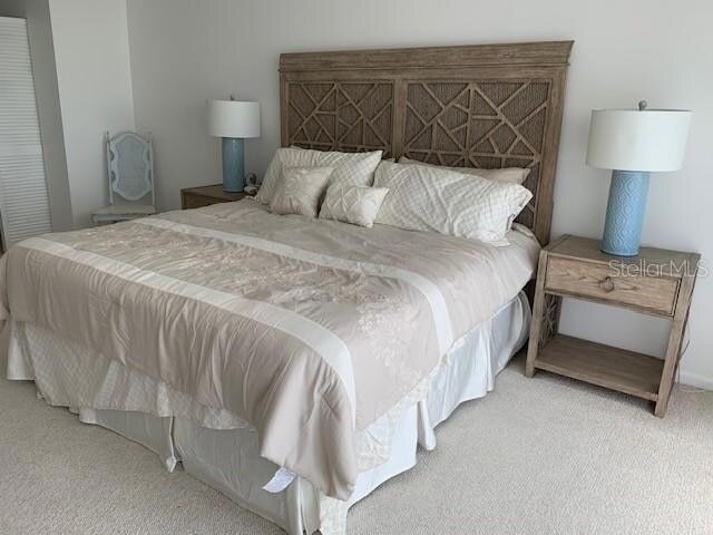 Building Photo - 100 Oakmont Ln