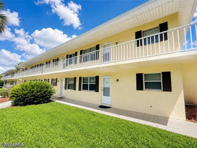 Building Photo - 3325 Arpt Rd S