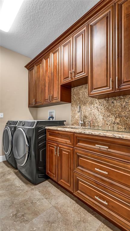 Building Photo - 29135 Rivergate Run