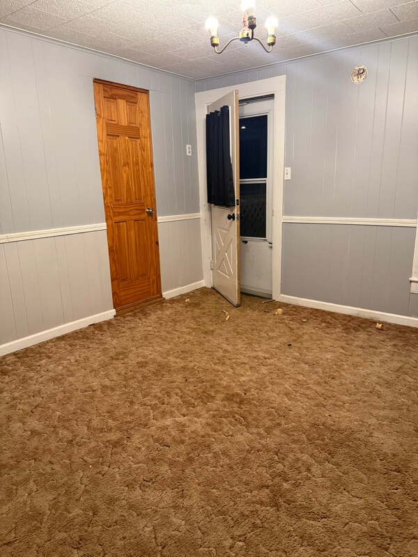 Building Photo - 11 Berry Rd