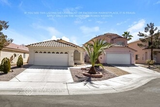 Building Photo - 7937 Turtle Island Ct