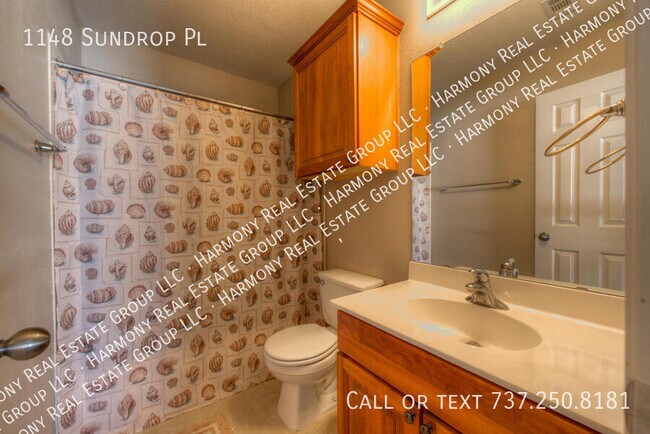 Building Photo - 1148 Sundrop Pl