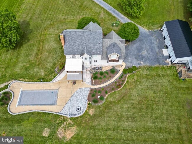 Building Photo - 5100 Williams Wharf Rd