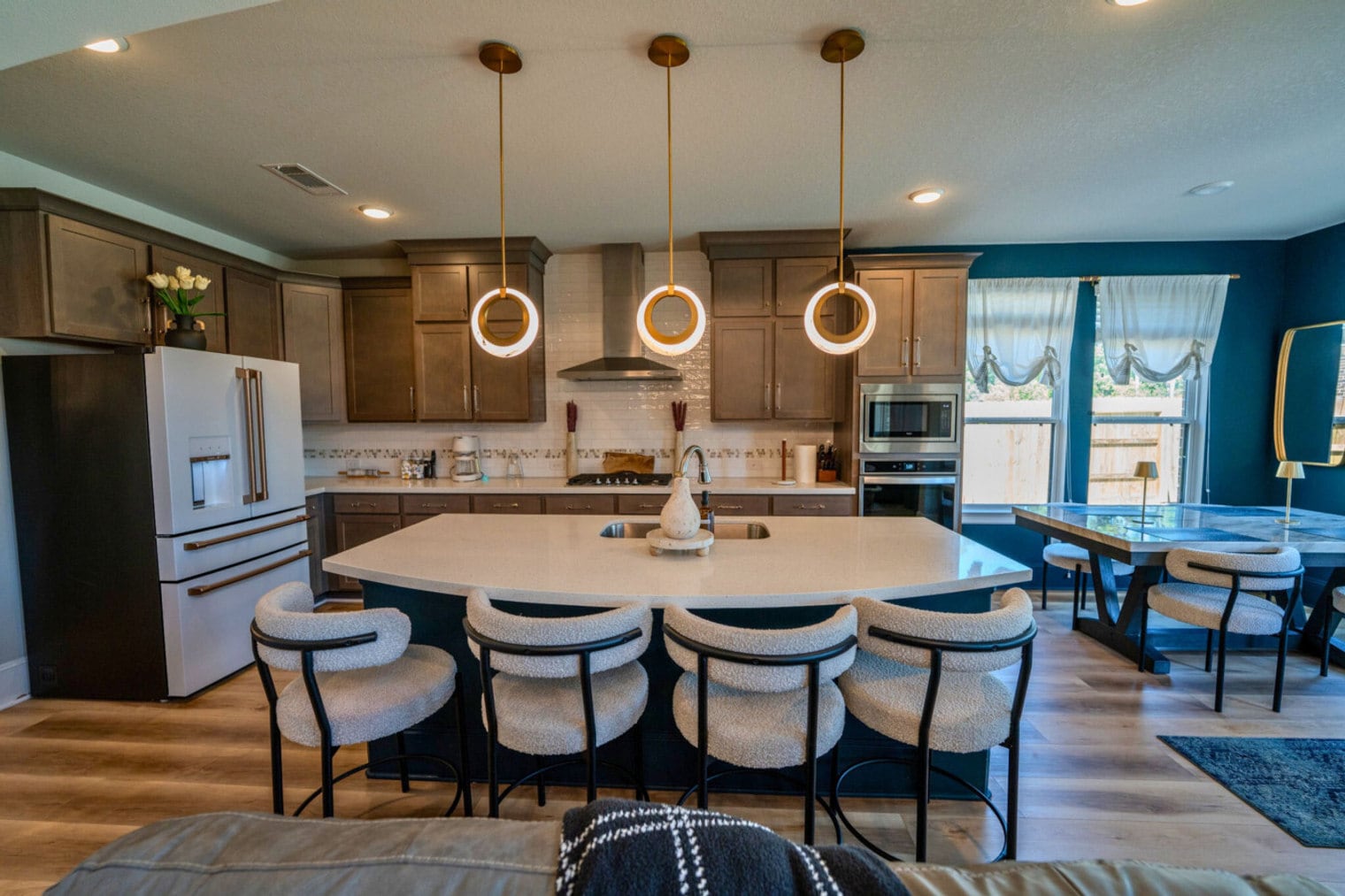 Building Photo - 11347 Needlerock Ct