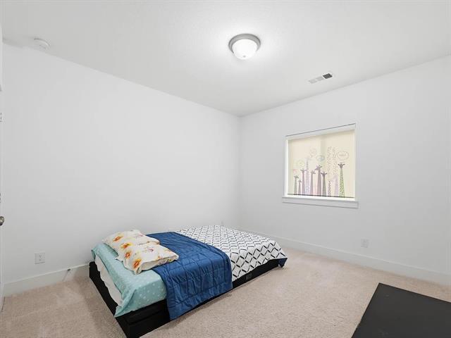 Building Photo - 6844 Verandah Wy