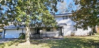 Building Photo - 227 Rosewood St