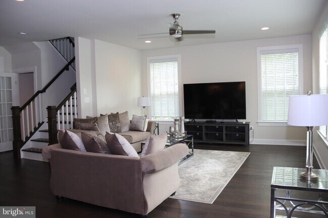 Building Photo - 26722 Marbury Estates Dr