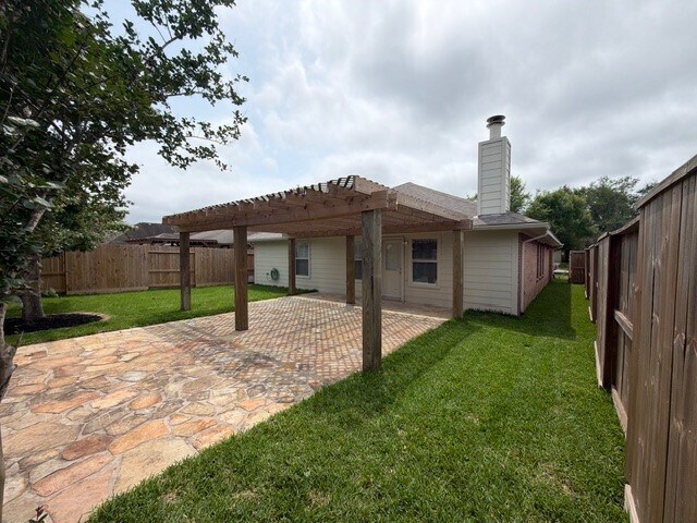 Building Photo - 32327 Cross Spring Park Ln