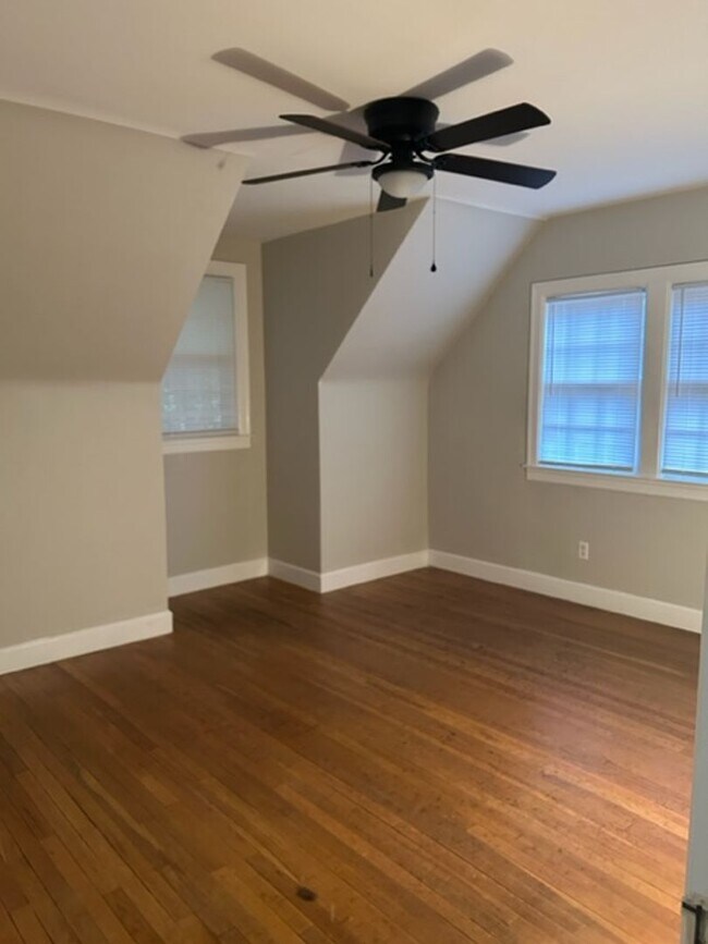 Building Photo - Chevy Chase Charmer     240318