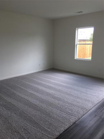 Building Photo - 1661 Hossler Trl