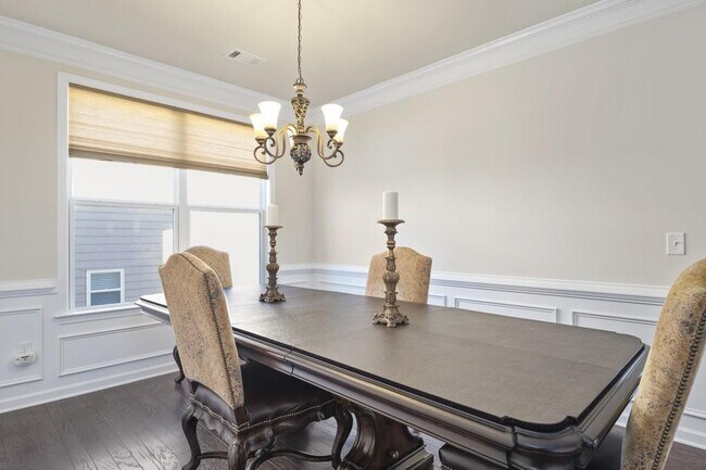 Building Photo - 4575 Brumby Ln