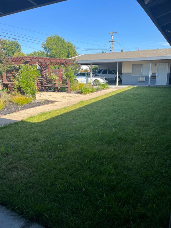 Building Photo - 1521 Camden Ct