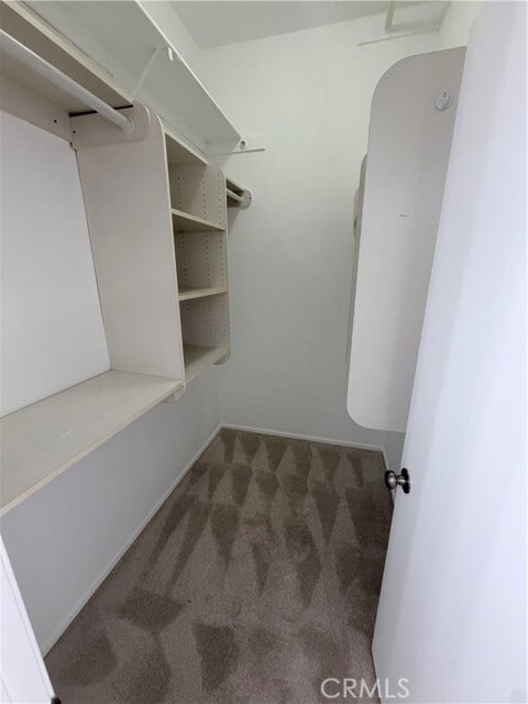 Building Photo - 56 Corsica Dr