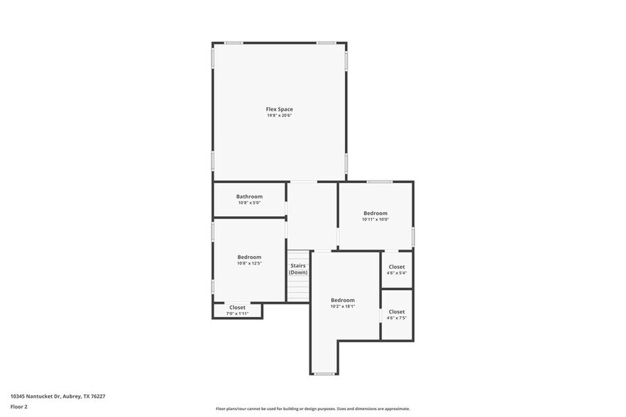 Building Photo - 10345 Nantucket Dr