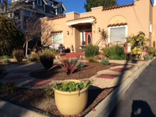 Primary Photo - 420 Ocean View Ave
