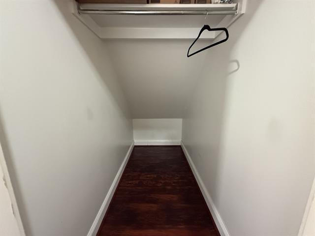 Building Photo - 117 Hanover St