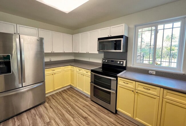 Building Photo - 344GOR