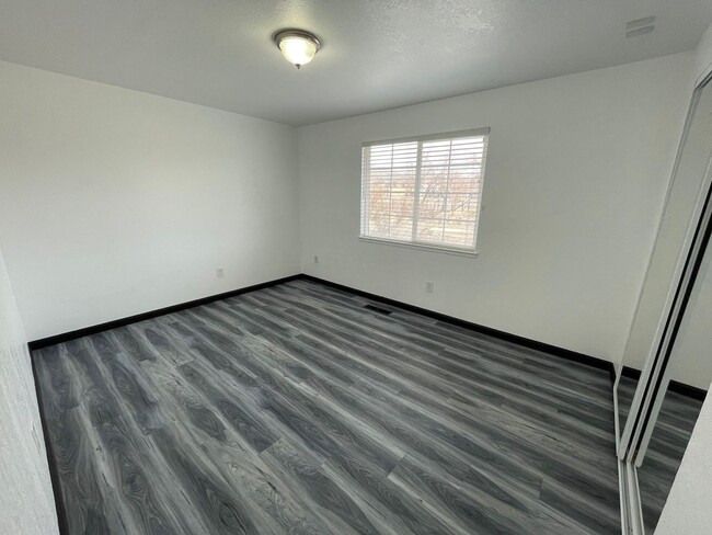 Building Photo - Newly remodeled Carson City home