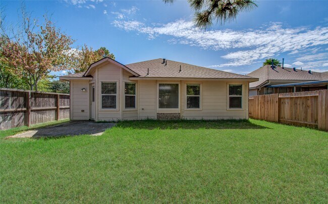 Building Photo - 2367 Keegan Hollow Ln