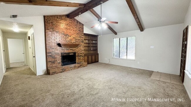 Building Photo - 4427 75th Dr