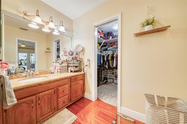 Building Photo - 7745 SW 144th St