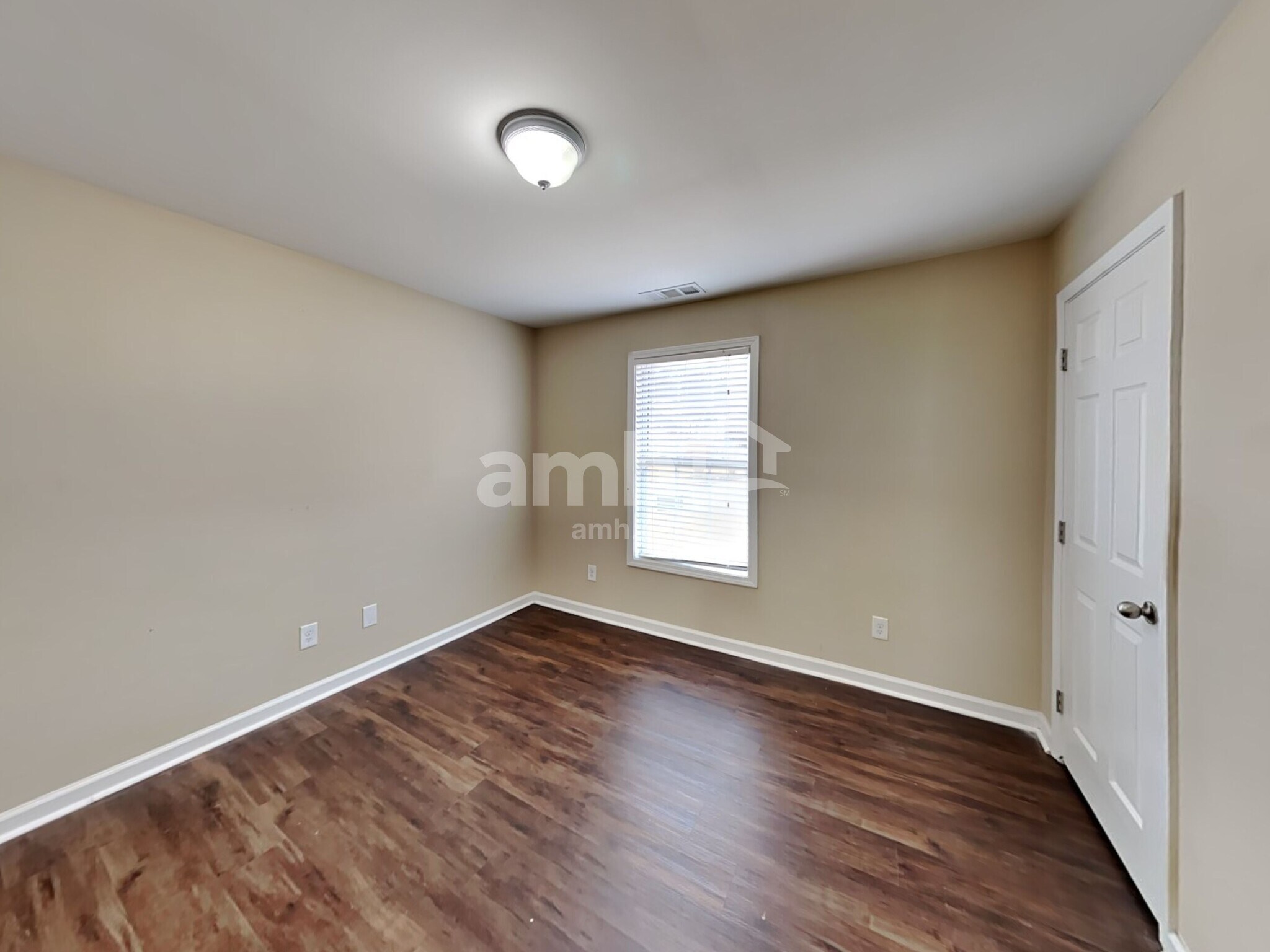 Building Photo - 15 Jeremiah Way