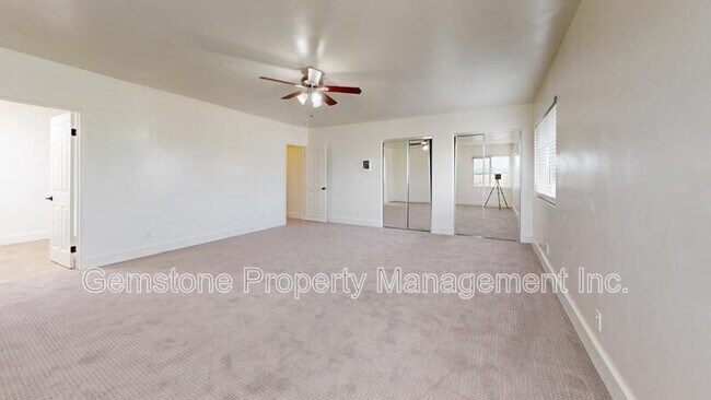 Building Photo - 4560 60th St