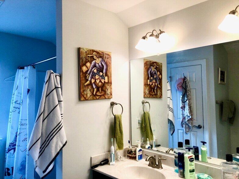 Building Photo - 4325 Candace Ln