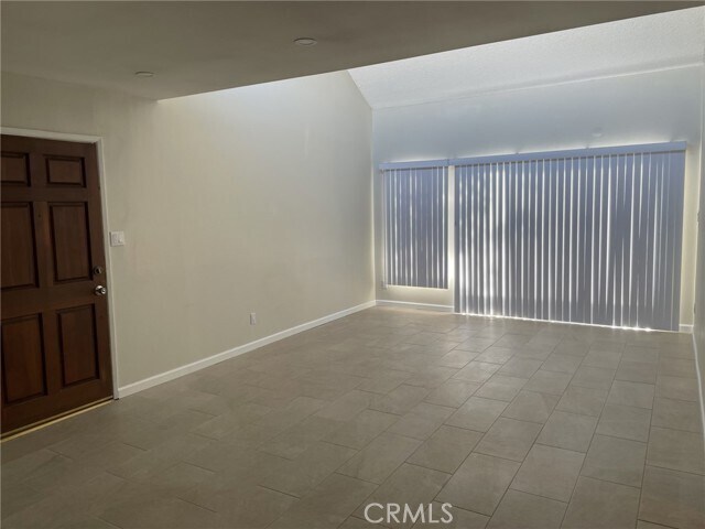 Building Photo - 5700 Etiwanda Ave