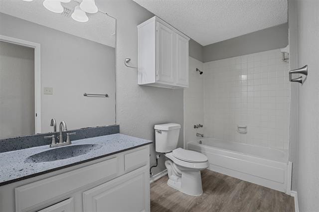 Building Photo - 4038 St Christopher Ln