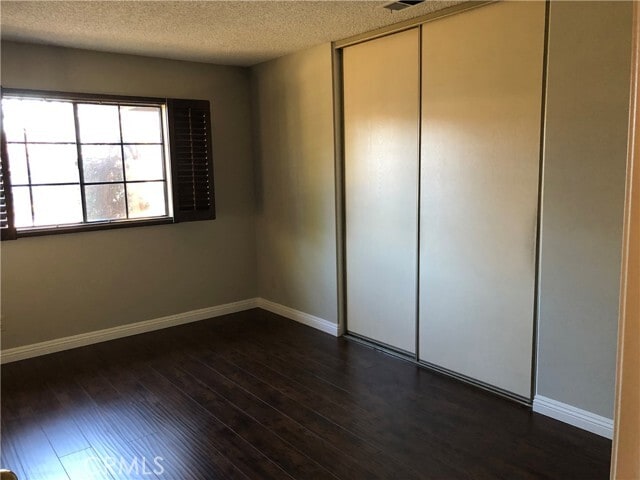 Building Photo - 303 E Dunbarton Pl