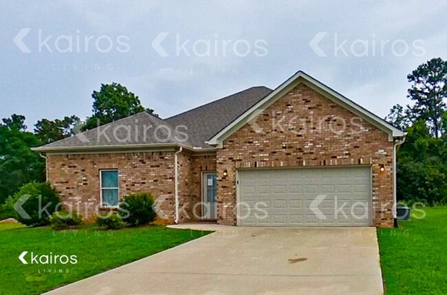 Building Photo - 14687 Griffin St