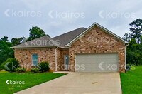 Building Photo - 14687 Griffin St