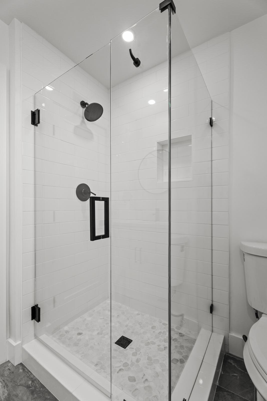 Building Photo - 19701 Blythe St