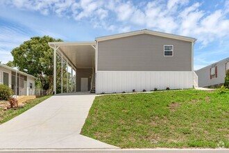 Building Photo - 8857 Highpoint Blvd