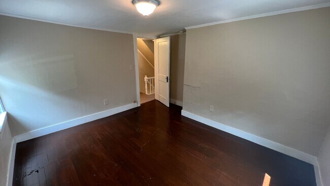 Building Photo - LO-73-75 Buffumsville Rd