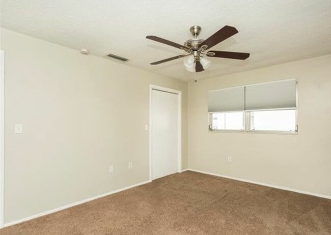 Building Photo - 2186 Greenbriar Blvd